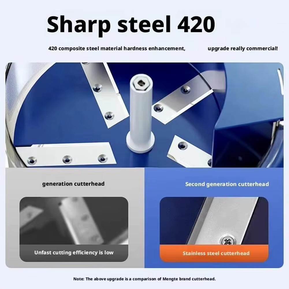 Revolutionary Automatic Electric Grape Peeler Machine - Effortlessly Remove Skin from Berries and Fruits with This Hands-Free Kitchen Tool!